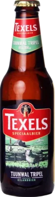 Texels Tuunwal Tripel 30 Tripel Bier kaufen
