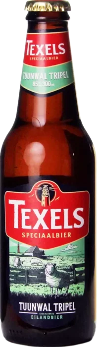Texels Tuunwal Tripel 30 Tripel Bier kaufen