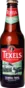 Texels Tuunwal Tripel 30 Tripel Bier kaufen