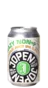Jopen Hazy Non(netje) 33 Alcoholvrij Bier kopen