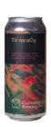 Commonwealth Tir Na Nóg 47,3 Stout Bier kopen