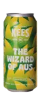 Kees The Wizard of Aus  44 IPA Bier kopen