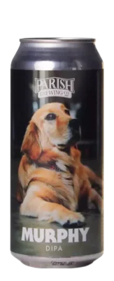 Parish Murphy 47,3 IPA Bier kopen