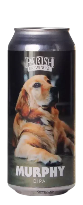 Parish Murphy 47,3 IPA Bier kopen