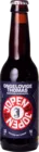 Jopen Ongelovige Thomas 33cl 33 Quadrupel Bier kaufen
