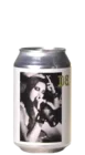 Dutch Bargain Have I Been Silly? 33 IPA Bier kopen