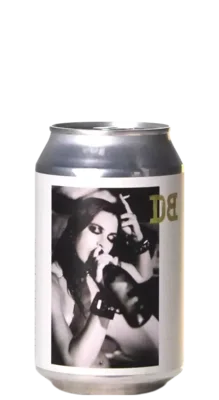 Dutch Bargain Have I Been Silly? 33 IPA Bier kopen