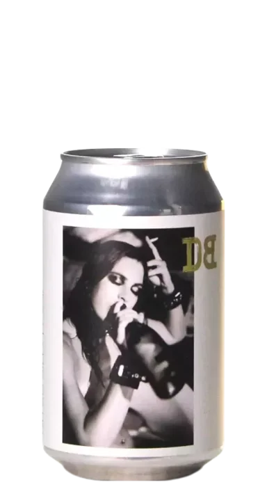 Dutch Bargain Have I Been Silly? 33 IPA Bier kopen