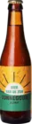Bier Van De Zon Zonnegoud 33 Blond Bier kopen