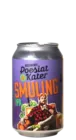 Poesiat & Kater Smuling IPA 33 IPA Bier kaufen