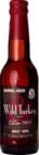 De Molen Wild Turkey Edition 2023 Wheat Wine 33 Barley Wine Bier kopen
