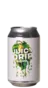Juicy Drip NEIPA 33 IPA Bier kaufen