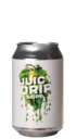 Juicy Drip NEIPA