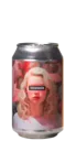 Verboden Blond