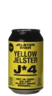 Jelster Yellow Jelster 33 Blond Bier kopen