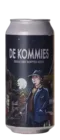 De Smokkelaar De Kommies 44 IPA Bier kopen