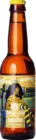 De Smokkelaar Queen Bee 33 Tripel Bier kopen