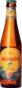Mongozo Mango 33 Fruchtbier Bier kaufen