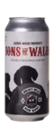 Lieber Waldi Sons of Waldi 44 IPA Bier kopen