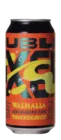 Walhalla Double Elixer VII 44 IPA Bier kopen