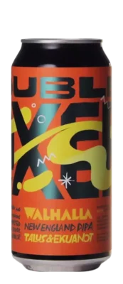 Walhalla Double Elixer VII 44 IPA Bier kopen