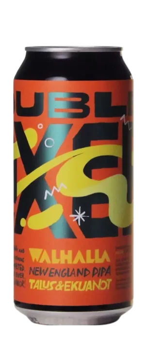 Walhalla Double Elixer VII 44 IPA Bier kopen