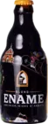 Roman Ename Blond 33 Blond Bier kaufen