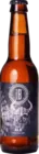 Berging RAW 33 Sonderling Bier kaufen
