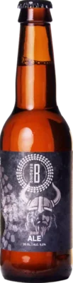 Berging RAW 33 Sonderling Bier kaufen