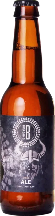 Berging RAW 33 Sonderling Bier kaufen