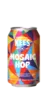 Kees Mosaic Hop 33 IPA Bier kopen
