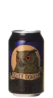 De Heidebrouwerij Oehoe Donker 33 Herbstbock Bier kaufen