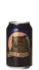 De Heidebrouwerij Oehoe Donker