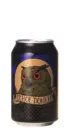 De Heidebrouwerij Oehoe Donker