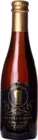 De Grieze BA #11 Lull's Blond Moscatel Do Douro Barrel Aged 37,5 Blond Bier kopen