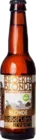 Waterland Broeker Blonde 33 Blond Bier kaufen