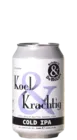 De Molen Koel & Krachtig 33 IPA Bier kopen