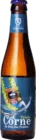 La Corne Triple 33 Tripel Bier kaufen