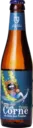 La Corne Triple