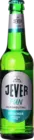 Jever Fun 33 Alkoholfrei Bier kaufen