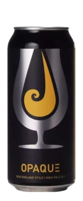 Juicy Opaque CMo Citra Mosaic 47,3 IPA Bier kopen