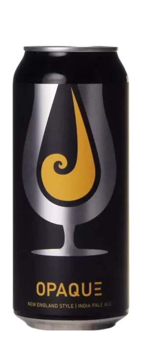 Juicy Opaque CMo Citra Mosaic 47,3 IPA Bier kopen