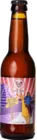 Vals Plat Inca-Pabel 33 Blond Bier kaufen