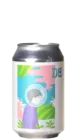 Dutch Bargain Trippin' In A Galaxy Submarine 33 IPA Bier kopen