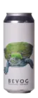 Bevog Extinction Is Forever!: Mary River Turtle 50 IPA Bier kopen