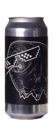 Verdant Slow Stepper 44 Pale Ale Bier kopen