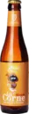 La Corne Blonde