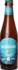 Mongozo Coconut