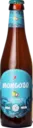 Mongozo Coconut