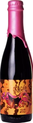 Lervig Paragon 2021 37,5 Barley Wine Bier kaufen